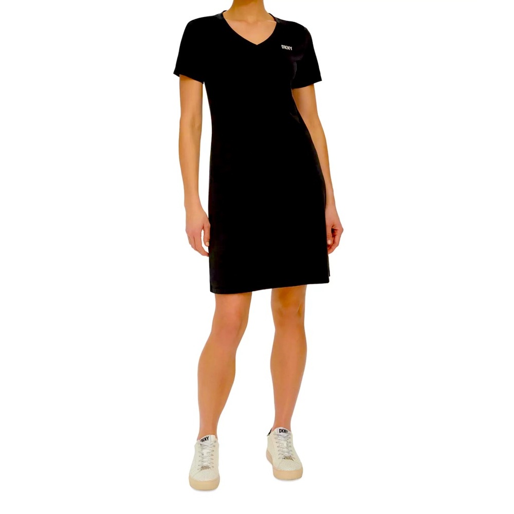 DKNY sport dress